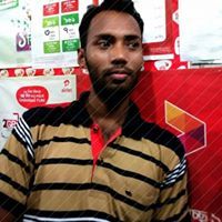 হারাধন দে