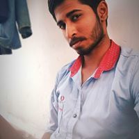 Ajit Shiva