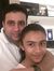 Abhishe...