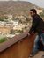 Vikash ...