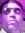 Sanjay ...