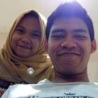 Eki Nugraha
