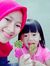 Eka Hul...
