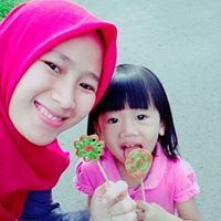 Eka HulyaAkyas