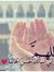 Abdelsa...