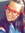 Sami Zirkle