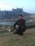 Saman Adil