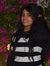 Saloni ...
