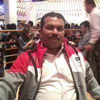 Abdul Waseeth