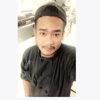 เอกรัตน์ ขาวนวล