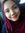 Farhana...