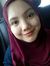 Farhana...