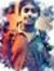 Rahul Roy