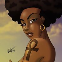 Ynaffit StrongasaRock