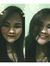 Norry T...