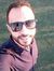 Mohamed...