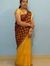Suman P...