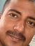 Ramesh ...