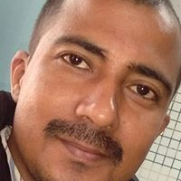 Ramesh Pathak