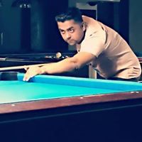 Pradeep Khatri