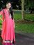 Bhavya ...