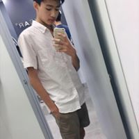 ชินชัช สกุลพันธ์