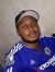 Agba Ojoh