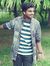 Yaswant...