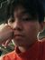 TN Hao