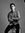 Frank Chen