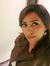 Noha El...
