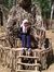 Eliya M...