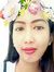 Sulastr...