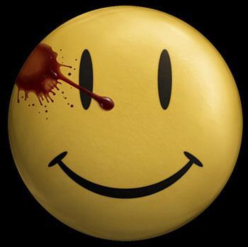 Goodreads profile picture for @goce