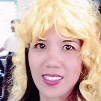 Renefie Barnuevo