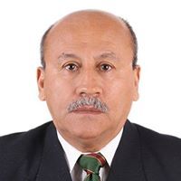 Carlos Castillo