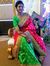Preetik...