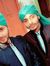 Faisal ...