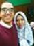 Samer A...