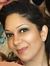 Bina Rizvi