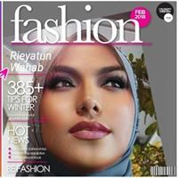 Rieyatun Wahab