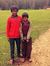 Iffat J...