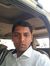 Abhijit...