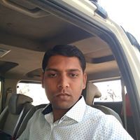 Abhijit Velhal
