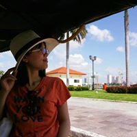 Anh Tuyet