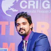 Arshad Waseer