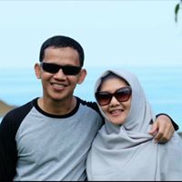 Surjadi Tpi