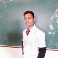 Ram Rajput