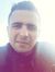 Ahmed M...