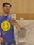 Raghav ...